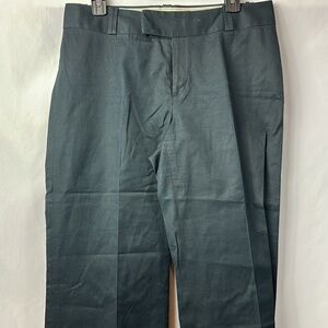 🎥 LIVE SHOW DROP — Join Us for Full Details & Pricing!